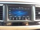 Thumbnail image of 2021 Chrysler Voyager at Wake Auto Sales
