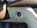Thumbnail image of 2021 Chrysler Voyager at Wake Auto Sales