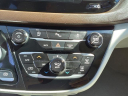 Thumbnail image of 2021 Chrysler Voyager at Wake Auto Sales