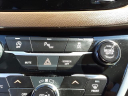 Thumbnail image of 2021 Chrysler Voyager at Wake Auto Sales