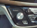 Thumbnail image of 2021 Chrysler Voyager at Wake Auto Sales
