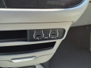 Thumbnail image of 2021 Chrysler Voyager at Wake Auto Sales