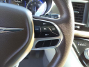 Thumbnail image of 2021 Chrysler Voyager at Wake Auto Sales