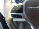 Thumbnail image of 2021 Chrysler Voyager at Wake Auto Sales