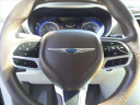 Thumbnail image of 2021 Chrysler Voyager at Wake Auto Sales