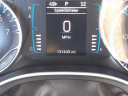 Thumbnail image of 2021 Chrysler Voyager at Wake Auto Sales
