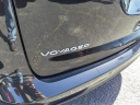 Thumbnail image of 2021 Chrysler Voyager at Wake Auto Sales
