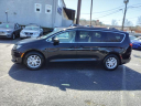 Thumbnail image of 2021 Chrysler Voyager at Wake Auto Sales