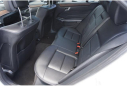 Thumbnail image of 2016 Mercedes-Benz E-Class at Mercedes-Benz Of Palm Beach