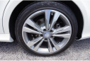 2016 Mercedes-Benz E-Class E 350 at Mercedes-Benz Of Palm Beach