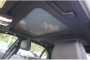 Thumbnail image of 2016 Mercedes-Benz E-Class at Mercedes-Benz Of Palm Beach