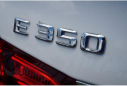 Thumbnail image of 2016 Mercedes-Benz E-Class at Mercedes-Benz Of Palm Beach
