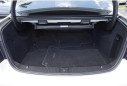 Thumbnail image of 2016 Mercedes-Benz E-Class at Mercedes-Benz Of Palm Beach