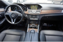 Thumbnail image of 2016 Mercedes-Benz E-Class at Mercedes-Benz Of Palm Beach