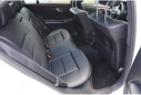 Thumbnail image of 2016 Mercedes-Benz E-Class at Mercedes-Benz Of Palm Beach