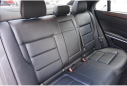Thumbnail image of 2016 Mercedes-Benz E-Class at Mercedes-Benz Of Palm Beach