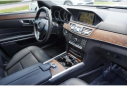 Thumbnail image of 2016 Mercedes-Benz E-Class at Mercedes-Benz Of Palm Beach