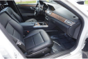 Thumbnail image of 2016 Mercedes-Benz E-Class at Mercedes-Benz Of Palm Beach