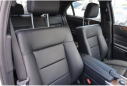 Thumbnail image of 2016 Mercedes-Benz E-Class at Mercedes-Benz Of Palm Beach