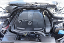 Thumbnail image of 2016 Mercedes-Benz E-Class at Mercedes-Benz Of Palm Beach
