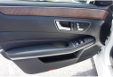 Thumbnail image of 2016 Mercedes-Benz E-Class at Mercedes-Benz Of Palm Beach