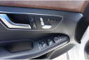 Thumbnail image of 2016 Mercedes-Benz E-Class at Mercedes-Benz Of Palm Beach