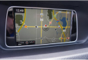 Thumbnail image of 2016 Mercedes-Benz E-Class at Mercedes-Benz Of Palm Beach