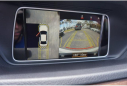 Thumbnail image of 2016 Mercedes-Benz E-Class at Mercedes-Benz Of Palm Beach