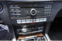 Thumbnail image of 2016 Mercedes-Benz E-Class at Mercedes-Benz Of Palm Beach