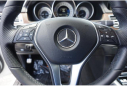 Thumbnail image of 2016 Mercedes-Benz E-Class at Mercedes-Benz Of Palm Beach