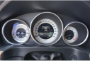 Thumbnail image of 2016 Mercedes-Benz E-Class at Mercedes-Benz Of Palm Beach