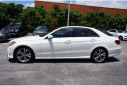 Thumbnail image of 2016 Mercedes-Benz E-Class at Mercedes-Benz Of Palm Beach