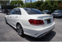 Thumbnail image of 2016 Mercedes-Benz E-Class at Mercedes-Benz Of Palm Beach