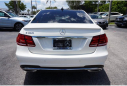 Thumbnail image of 2016 Mercedes-Benz E-Class at Mercedes-Benz Of Palm Beach