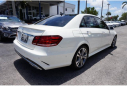 Thumbnail image of 2016 Mercedes-Benz E-Class at Mercedes-Benz Of Palm Beach