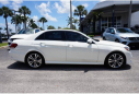 Thumbnail image of 2016 Mercedes-Benz E-Class at Mercedes-Benz Of Palm Beach