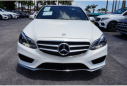 Thumbnail image of 2016 Mercedes-Benz E-Class at Mercedes-Benz Of Palm Beach