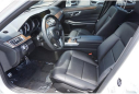 Thumbnail image of 2016 Mercedes-Benz E-Class at Mercedes-Benz Of Palm Beach