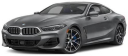Thumbnail image of 2023 BMW 8 Series at Auto Expo Store