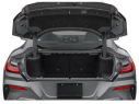 Thumbnail image of 2023 BMW 8 Series at Auto Expo Store