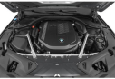 Thumbnail image of 2023 BMW 8 Series at Auto Expo Store