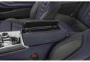 Thumbnail image of 2023 BMW 8 Series at Auto Expo Store