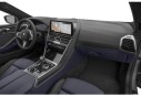 Thumbnail image of 2023 BMW 8 Series at Auto Expo Store