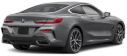 Thumbnail image of 2023 BMW 8 Series at Auto Expo Store
