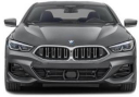 Thumbnail image of 2023 BMW 8 Series at Auto Expo Store
