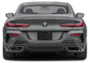 Thumbnail image of 2023 BMW 8 Series at Auto Expo Store