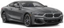 Thumbnail image of 2023 BMW 8 Series at Auto Expo Store