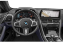 Thumbnail image of 2023 BMW 8 Series at Auto Expo Store