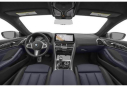 Thumbnail image of 2023 BMW 8 Series at Auto Expo Store