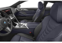 Thumbnail image of 2023 BMW 8 Series at Auto Expo Store
